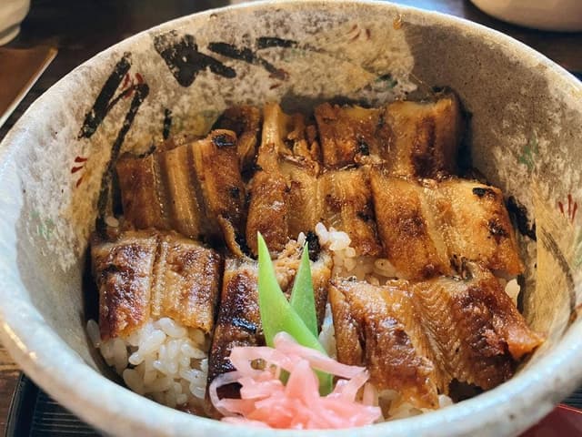 芝居茶寮 水羽 - サブ画像3