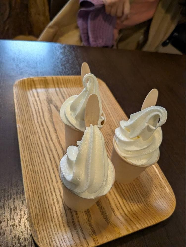 ミュージアムカフェ ぽらす