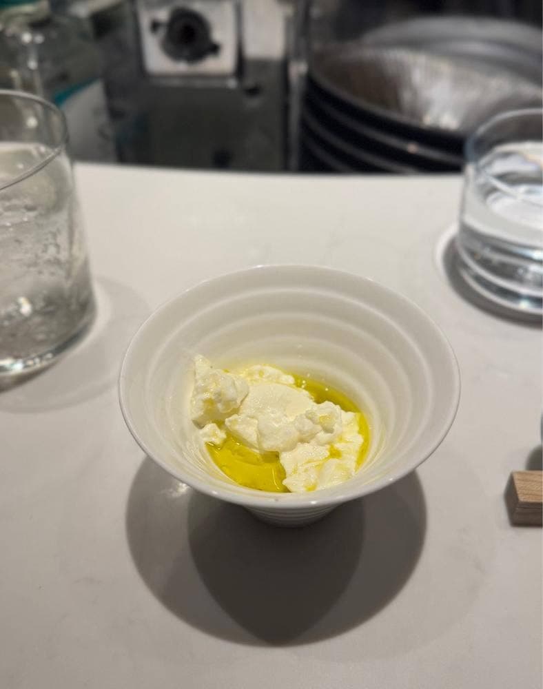 POP&POUR EBISU