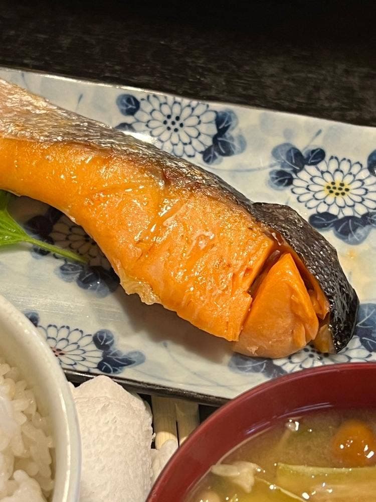 やすらぎ処久