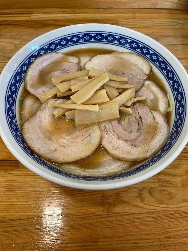 富滋味 - サブ画像3