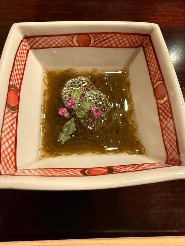 焼鶏 しの田 - サブ画像2