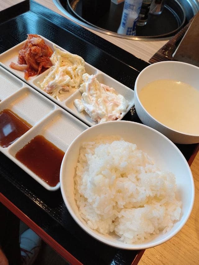 ワンダーステーキ 鳥栖店 - サブ画像1