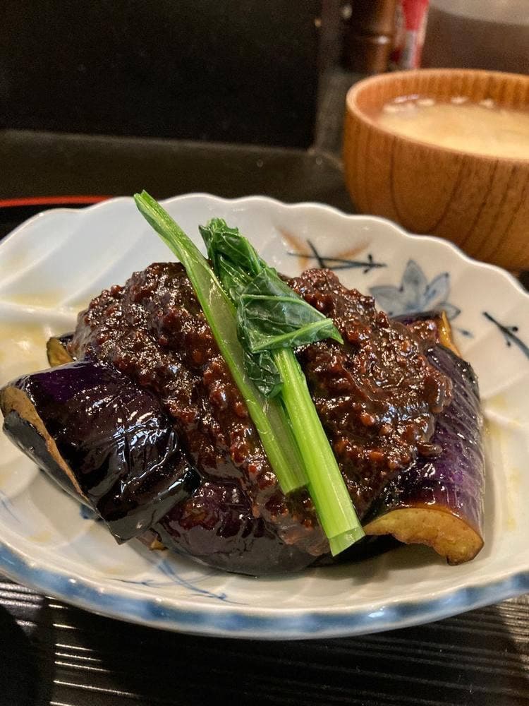 和すすむ