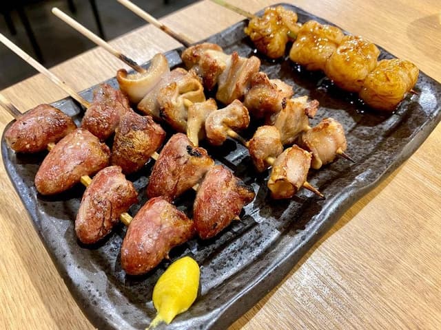 アカマル屋 阿佐ヶ谷店 - サブ画像1