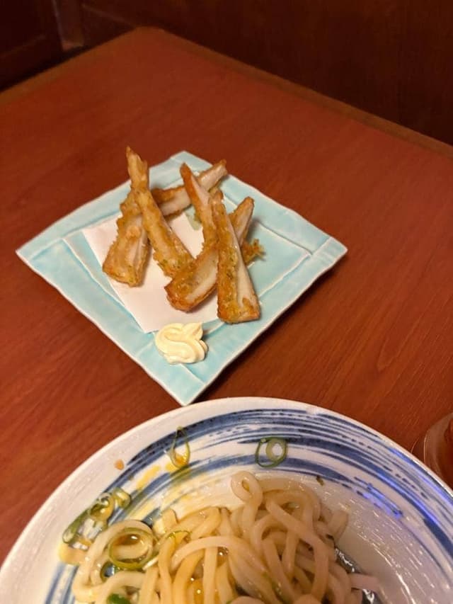 宴屋 鳥取駅前店 - サブ画像2