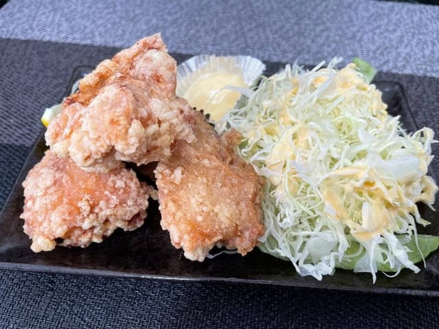 家庭料理 キッチンそら - サブ画像1