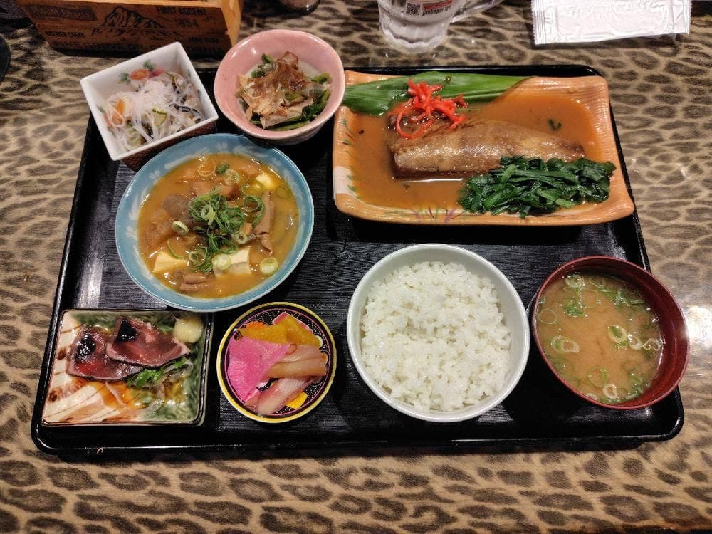 えちごやきゅ〜ぴ〜
