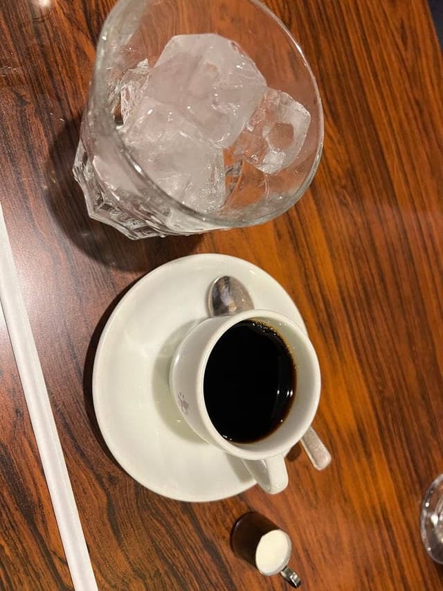 コンパル 大須本店 - サブ画像1