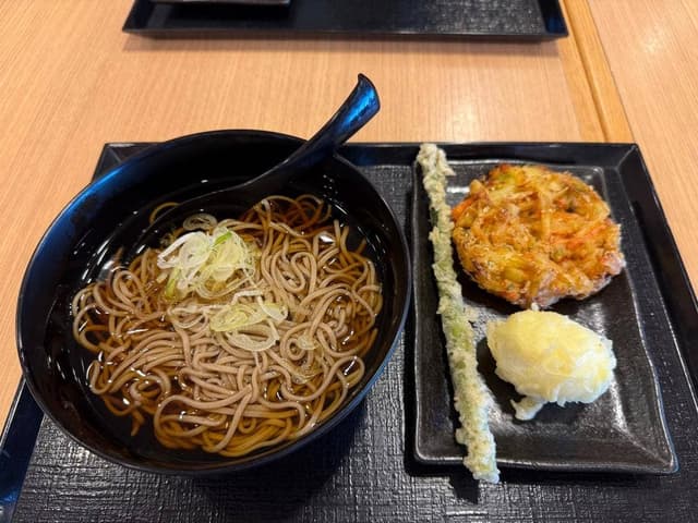 吟しゃり北海道 - サブ画像3