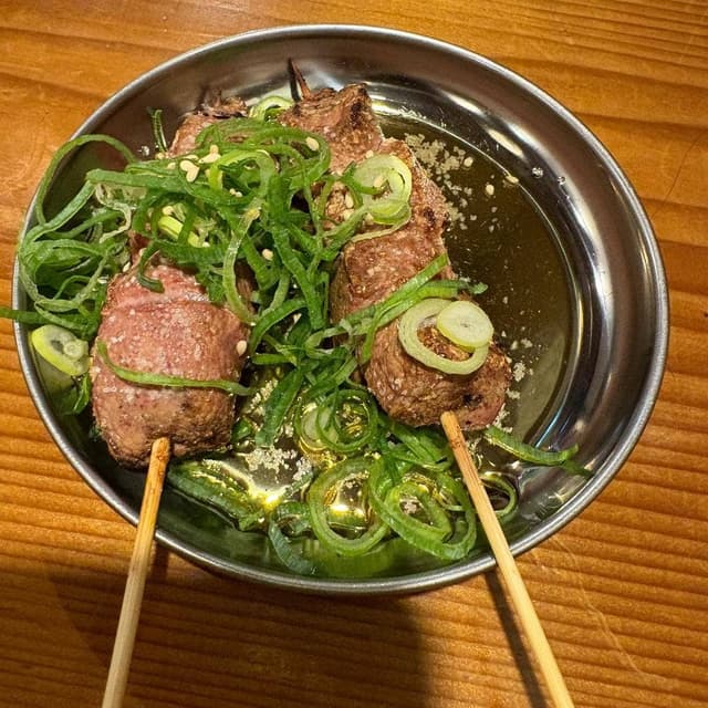 豚寅 - サブ画像1