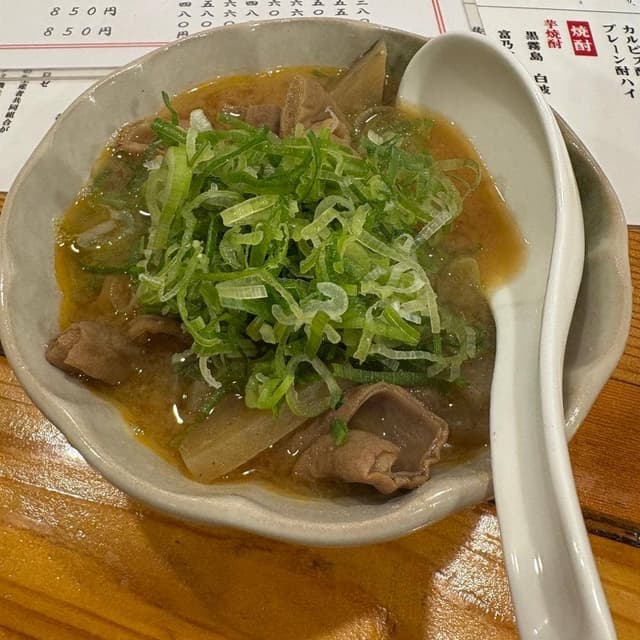 魚樽本店 - サブ画像2