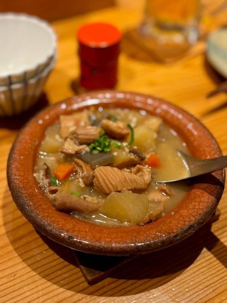 森ッ田
