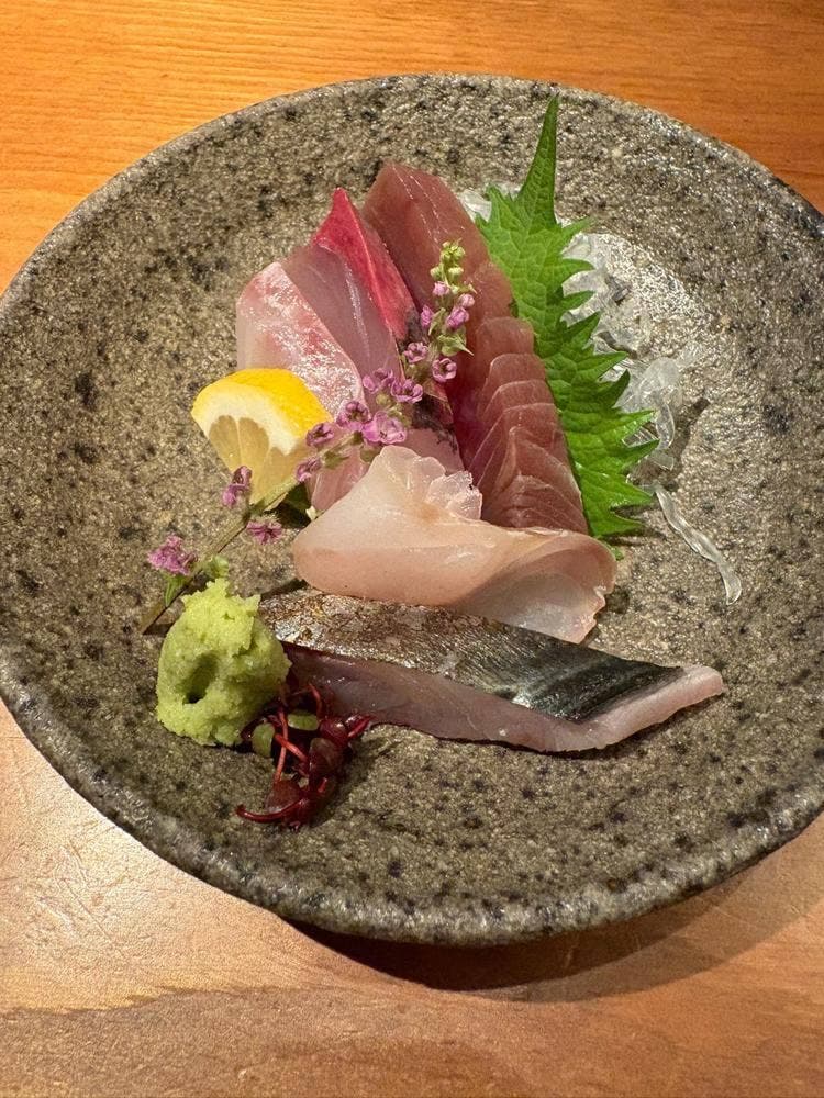 南青山ひふみ