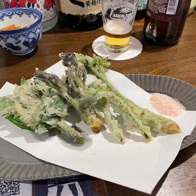 浮曇 - サブ画像1