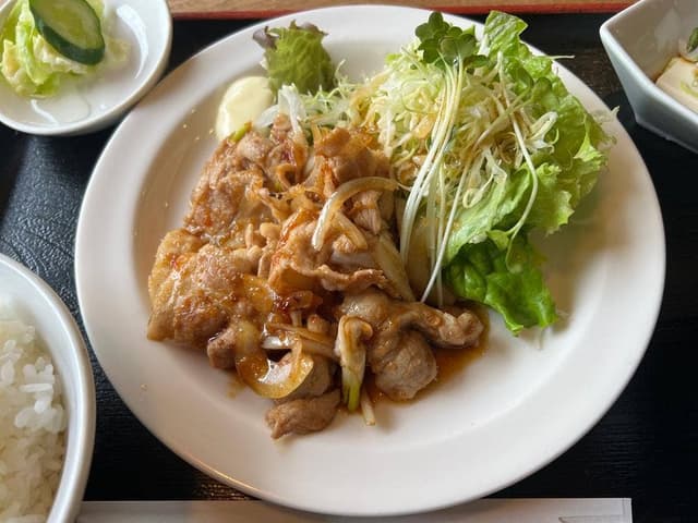 味好Dining - サブ画像2