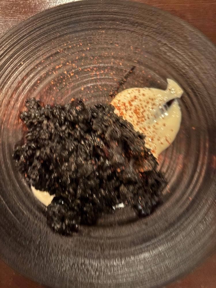 melocotón
