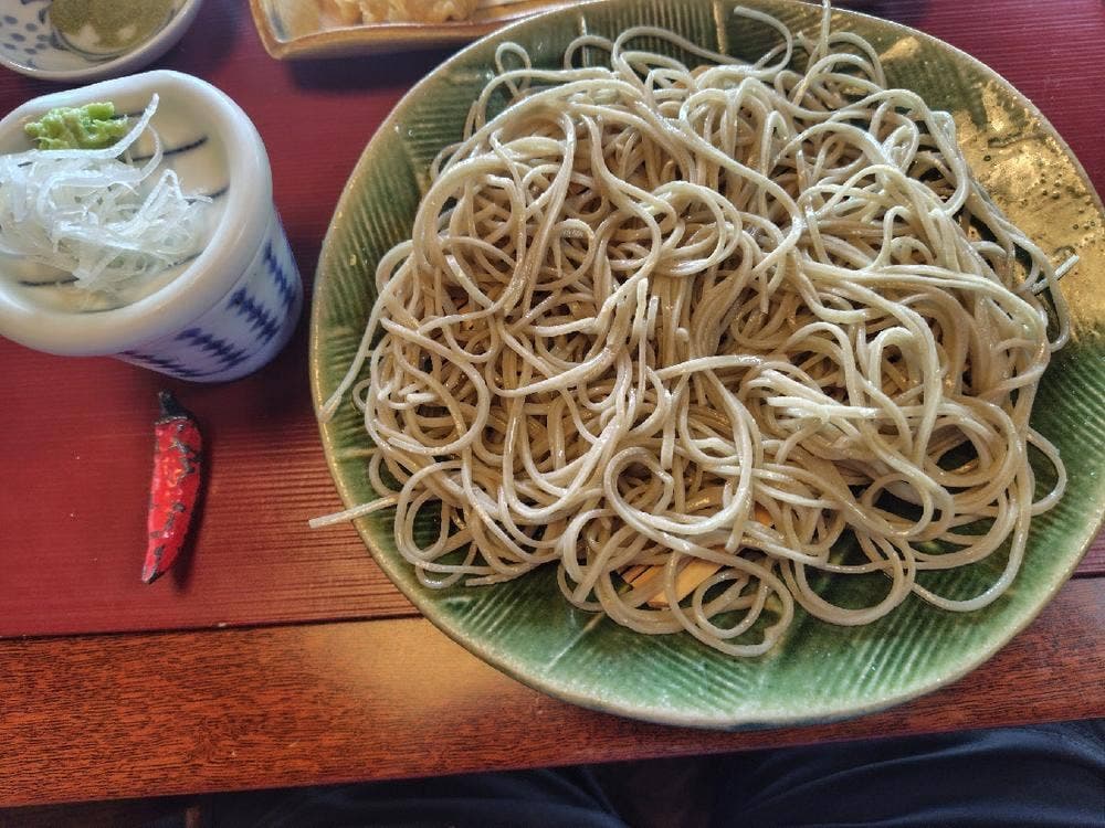 歳一六