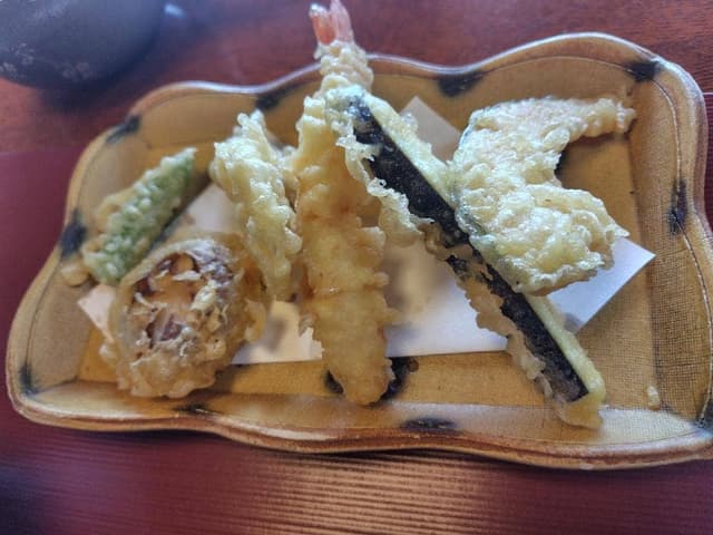 歳一六 - サブ画像2