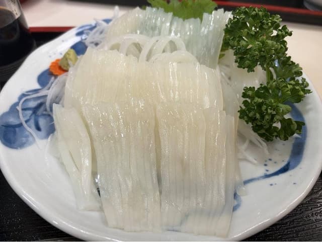 文化食堂 - サブ画像2