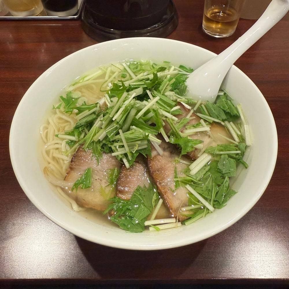 龍苑