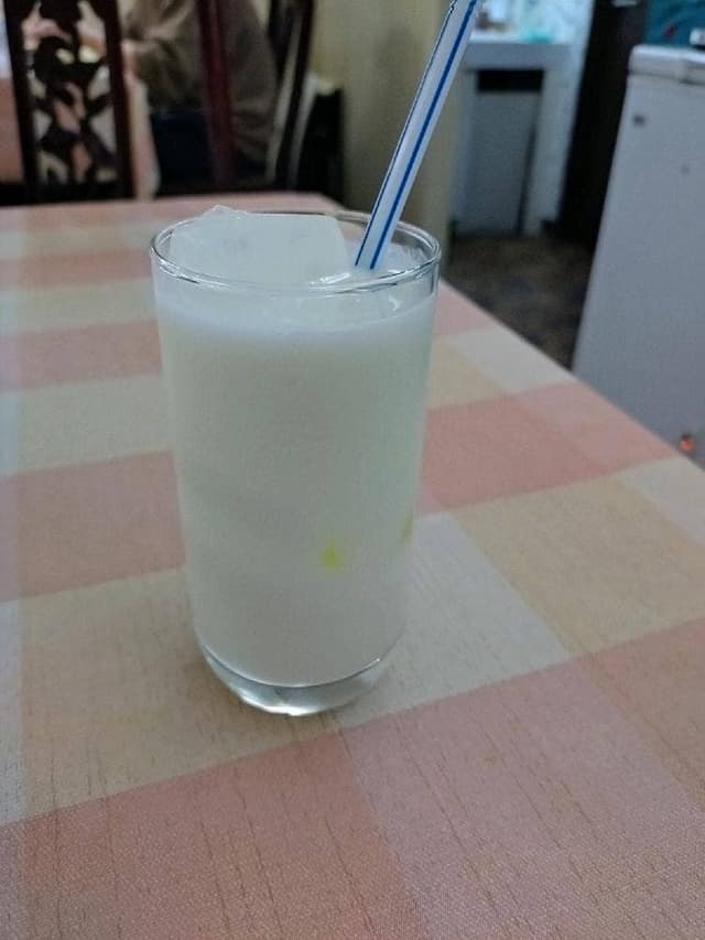 Chennai Meals - サブ画像1