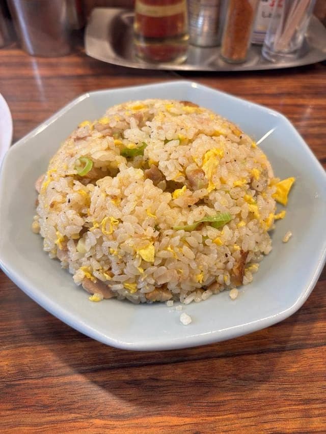 清六家 守谷駅前店 - サブ画像1