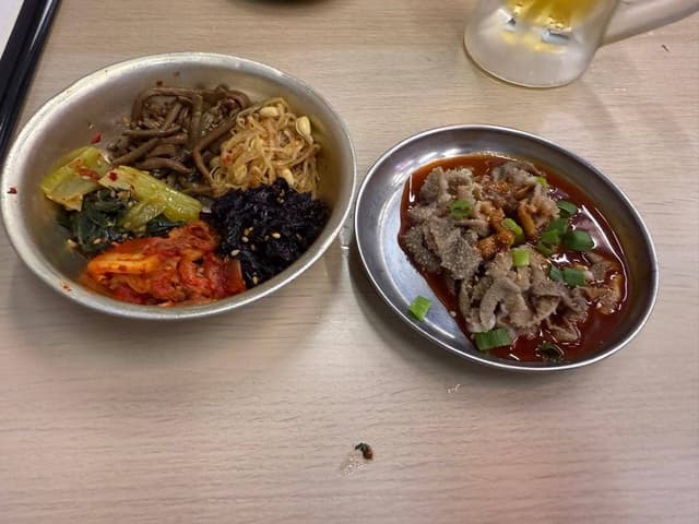 外呑処へそ 新橋0号店Ⅱ - サブ画像1