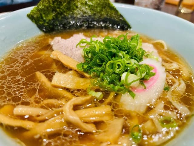 伊豆屋 - サブ画像1