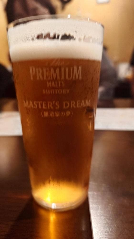 あさひ堂