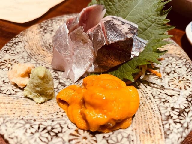 お酒とお料理おまち - サブ画像1
