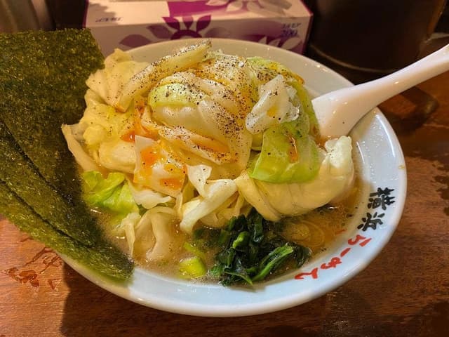 壱八家 弘明寺店 - サブ画像2