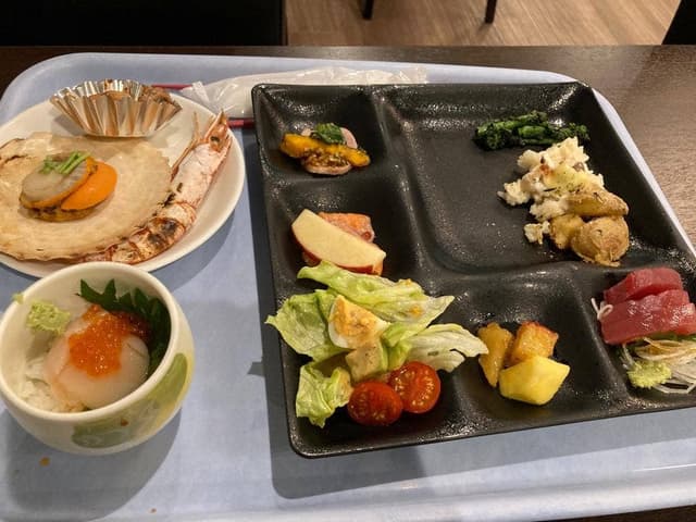 アップルランド - サブ画像3