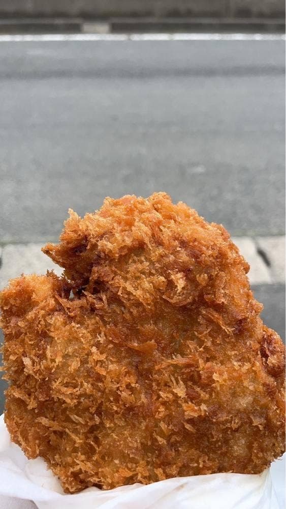 今野畜産直売店