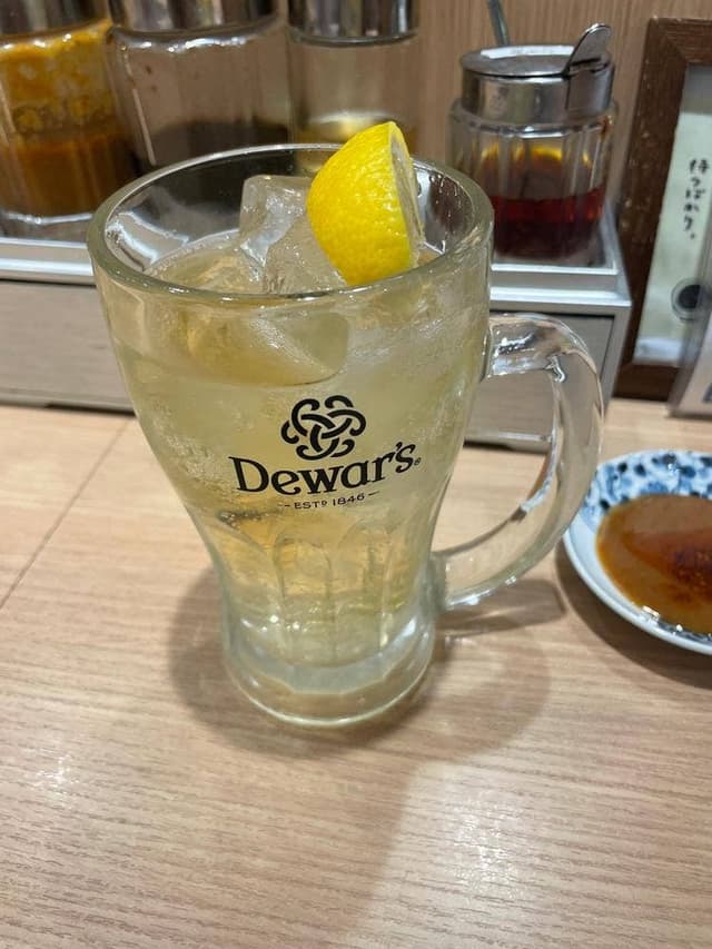 まん天餃子 さがみ野店 - サブ画像1