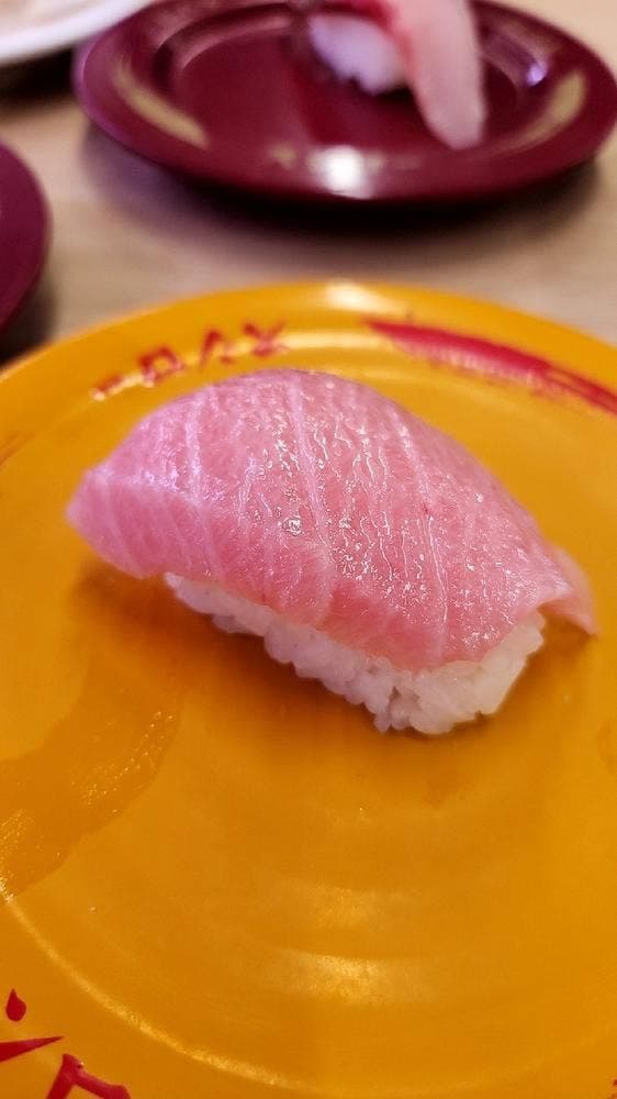 スシロー 熊本鹿子木店 - サブ画像2