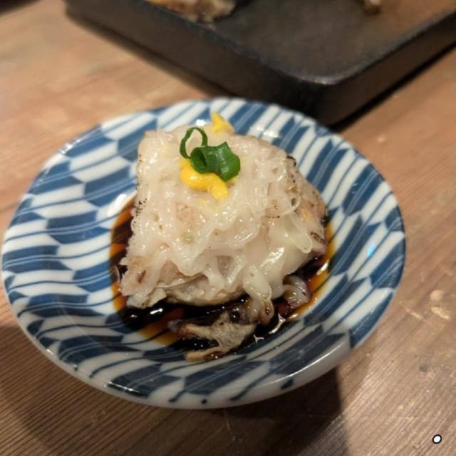 居酒屋 ヒミツキチ - サブ画像3