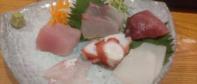 居酒屋ぐぅ - サブ画像2