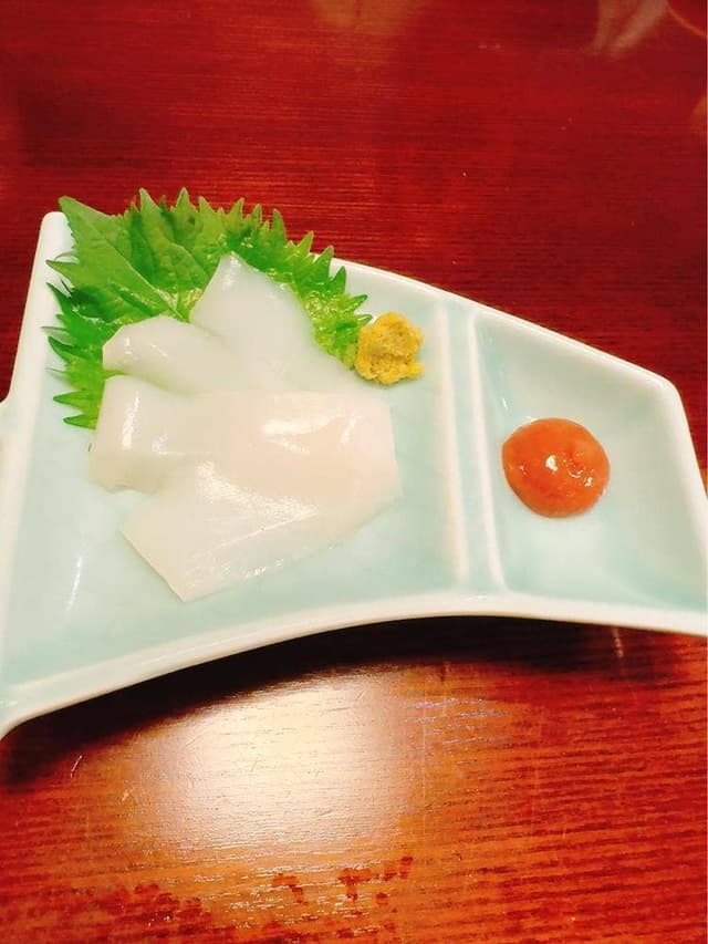 味市春香 なごみ - サブ画像3