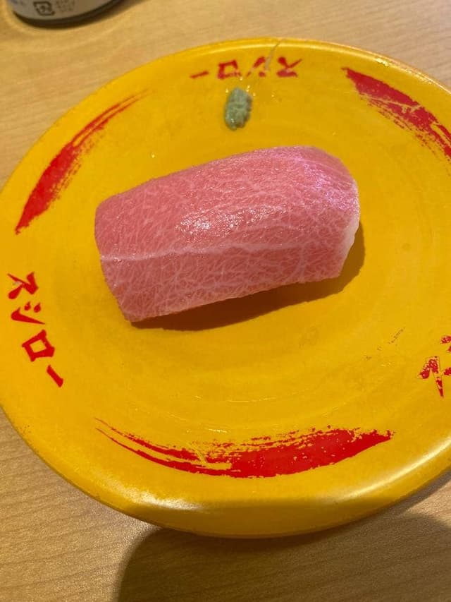 スシロー 南越谷店 - サブ画像3