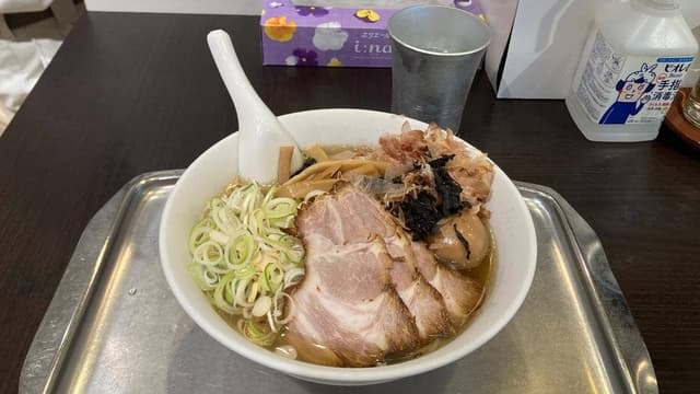 大勝 - サブ画像1