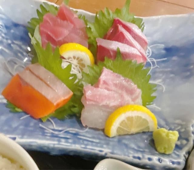 磯丸水産 上通店 - サブ画像1