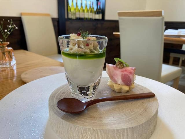 affetto akita - サブ画像1