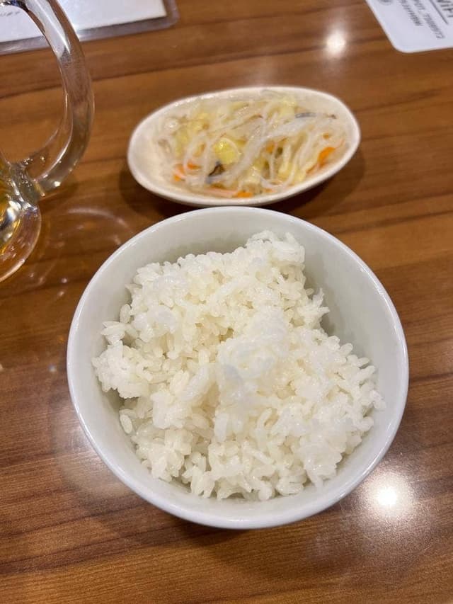 24時間 餃子酒場 秋葉原店 - サブ画像3