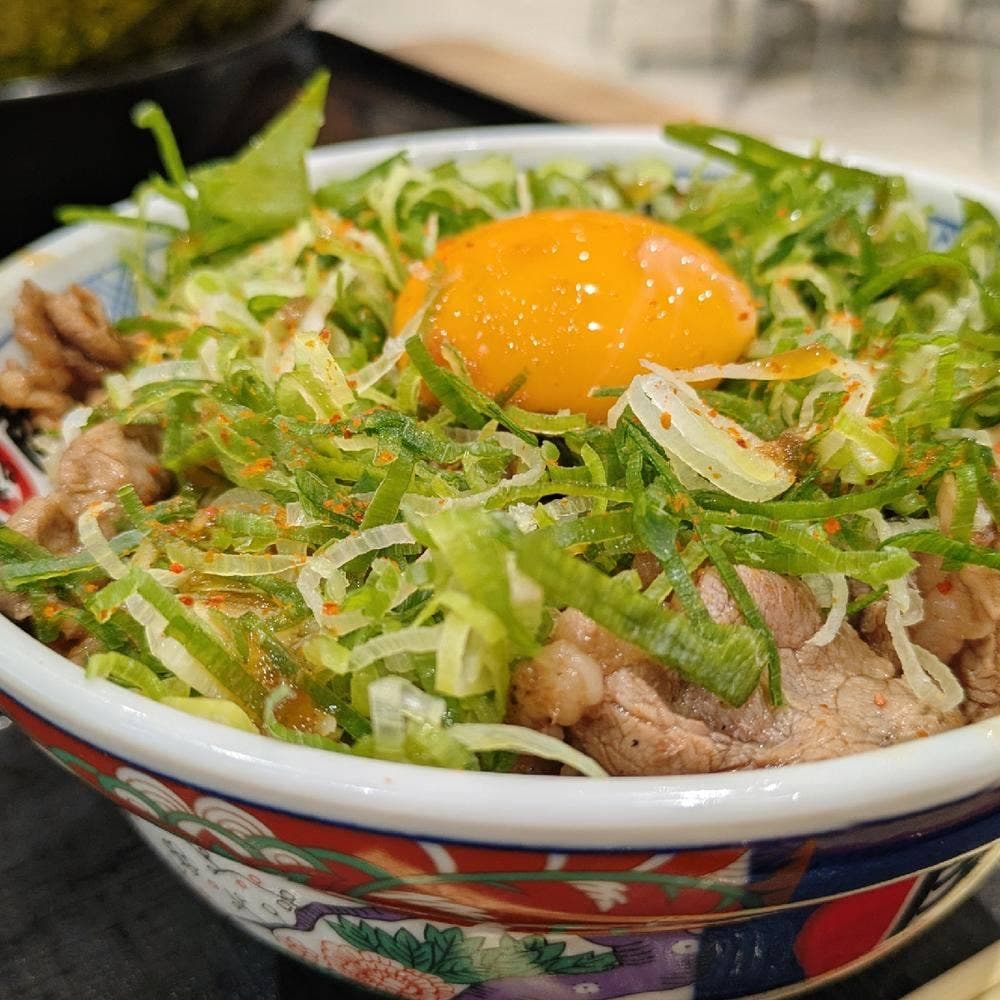 肉問屋 肉丸商店 アリオ川口店