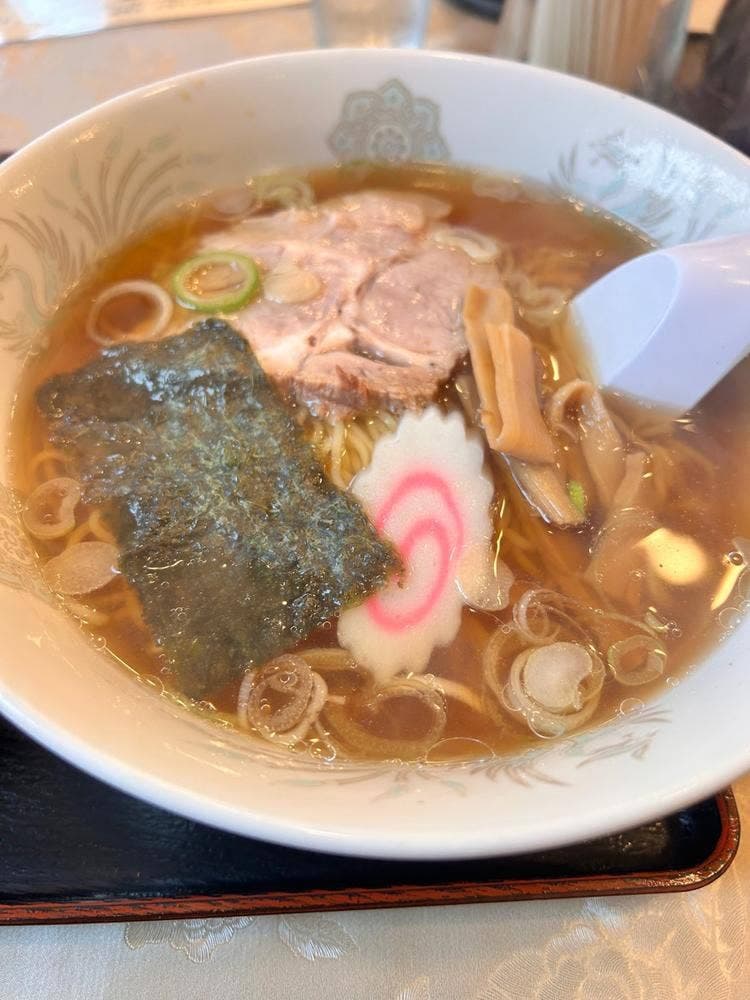 東龍