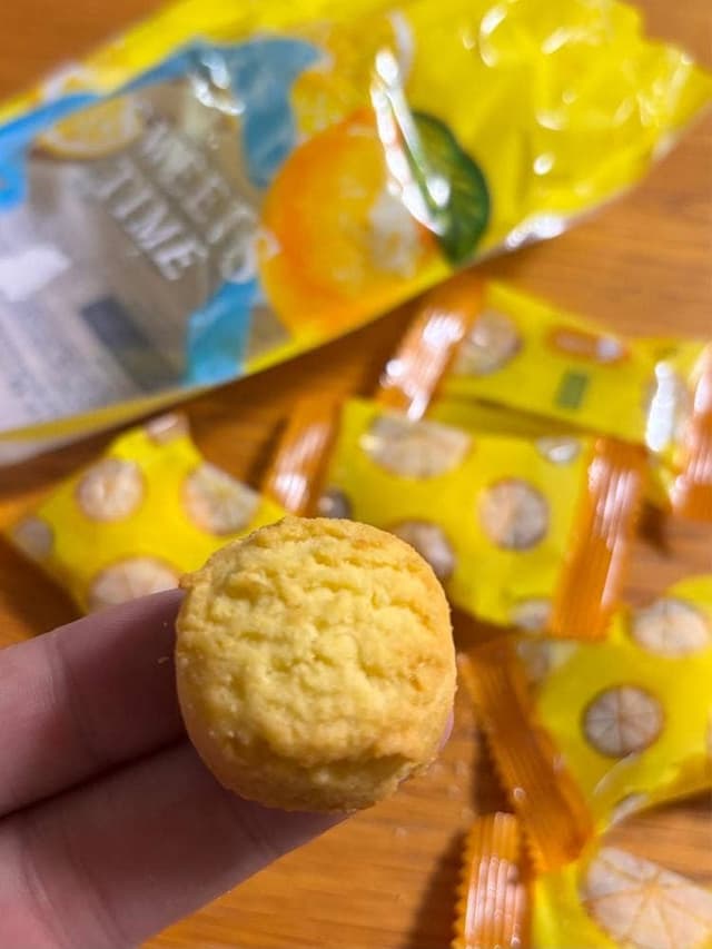 メリーチョコレート 名鉄百貨店本店 - サブ画像1