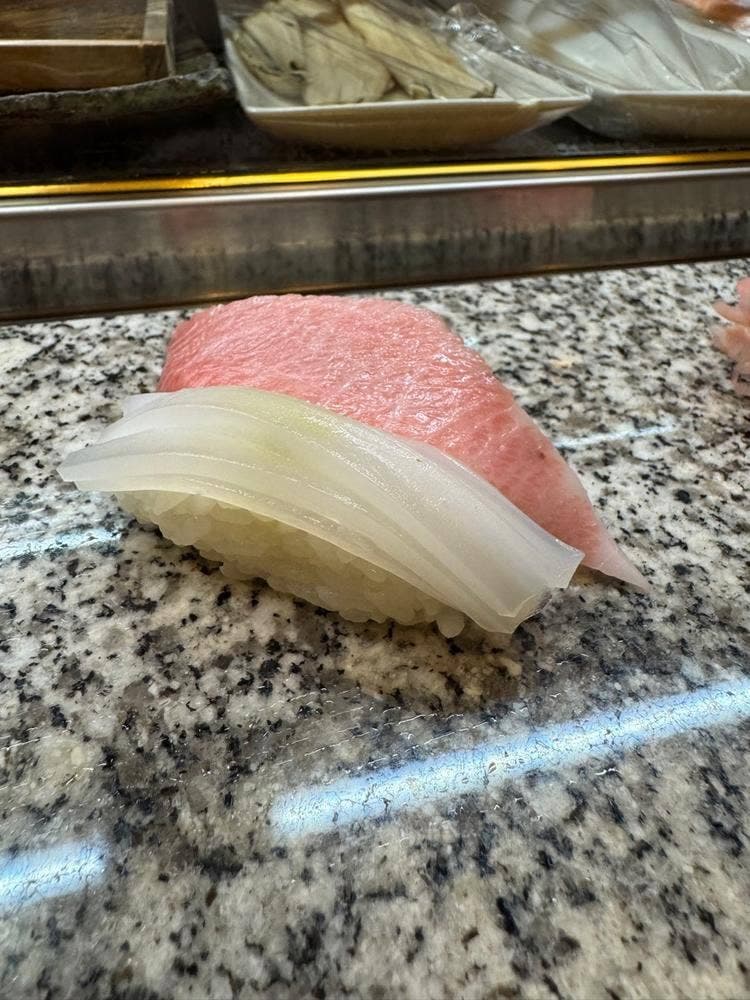 まこと寿し