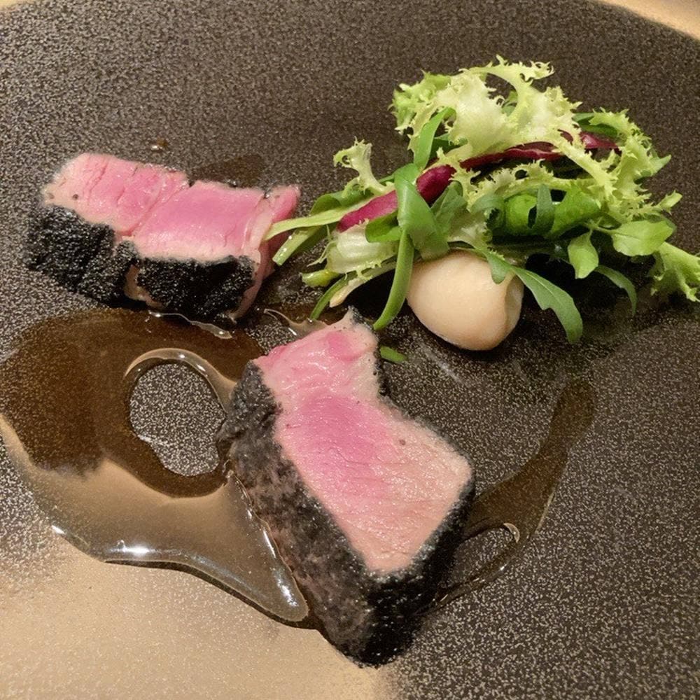 unito
