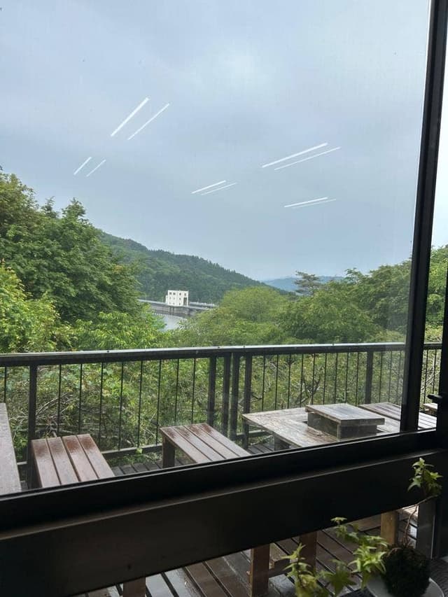 三河路 - サブ画像1